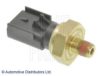 CHRYS 5093908AA Oil Pressure Switch